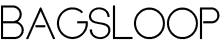 bagsloop